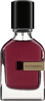 Духи Orto Parisi Boccanera 50 ml (27-18821950)