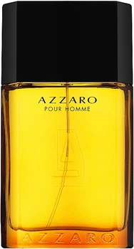 Туалетна вода Azzaro Pour Homme 100 ml (27-927468100)