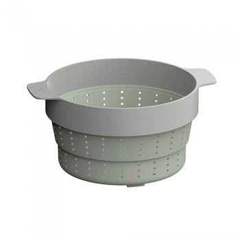 Пароварка BergHOFF Leo Balance 24см 3950476