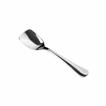 Набор ложек для мороженого Tescoma Classic 14см 391427