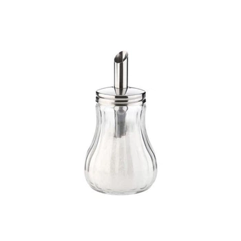 Доза для цукру Tescoma Classic 150мол 654044
