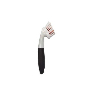 Щетка для очистки Oxo Cleaning 26см 37481