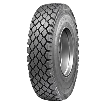 Шина Agate HF616 (универсальна) 9.00 R20 144/142K PR16