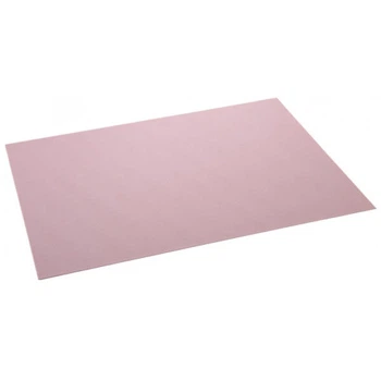 Салфетка сервировочная Tescoma Flair Purity Lilac 45х32см 662314