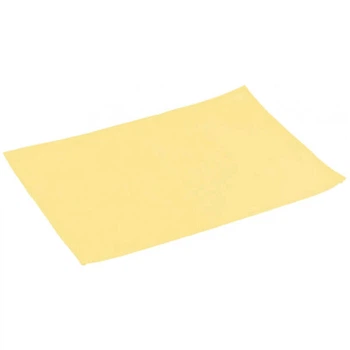 Салфетка сервировочная Tescoma Flair Lite Vanilla 45х32см 662036