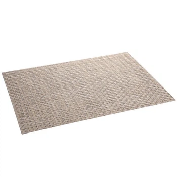 Салфетка сервировочная Tescoma Flair Rustic Sand 45х32см 662072