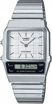 Часы Casio AQ-800E-7AEF
