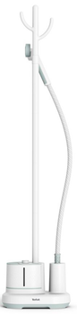 Відпарювач TEFAL Origin Home IT3274E1
