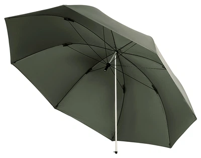 Зонт для рыбалки Prologic C-Series 65 SSSB Brolly 250 см (18461927)