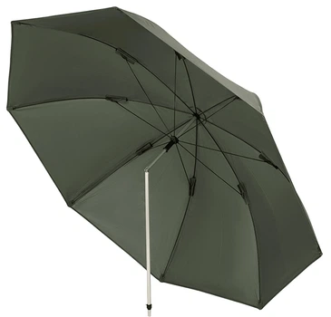 Зонт для рыбалки Prologic C-Series 55 Tilt Brolly 220 см (18461926)