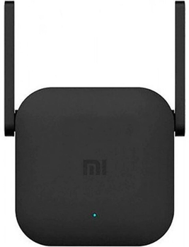 Ретранслятор Xiaomi Mi WiFi Amplifier Pro (DVB4176CN)