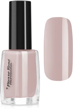 Лак для нігтів Pierre Rene Nail Polish Professional 356 (11 мл) (723045-935570-2)