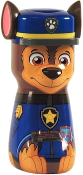 Nickelodeon Paw Patrol - Гель для душа 400ml (1074948-1428329-2)