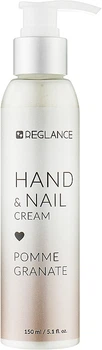Крем для рук "Гранат" - Reglance Hand&Nail Cream Pomme Granate 50ml (150ml) (1020188-1459260-2)