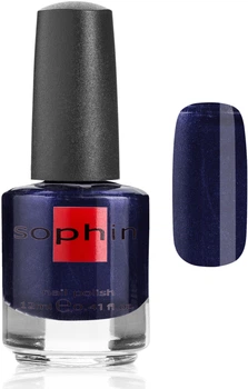 Лак для нігтів Sophin Nail Polish 179 (12 мл) (705851-926397-2)