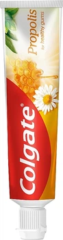 Зубная паста "Прополис" - Colgate Propolis Toothpaste 75ml (75ml, 100ml, 150ml) (1055466-1402887-2)