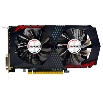 Видеокарты GeForce GTX 1050 Ti купить в Киеве: цена, отзывы, продажа ...