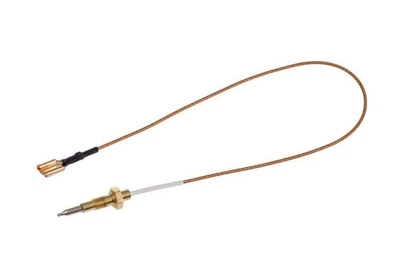 Термопара для варильної панелі Samsung GN642**, GN641**, DG81-00543A, L-400mm