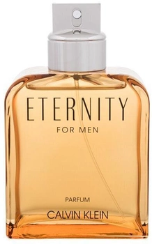 Парфуми Calvin Klein Men's Eternity Parfum 200 мл (3616303429669)