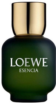 Woda toaletowa Loewe Esencia 200 ml (8426017053105)