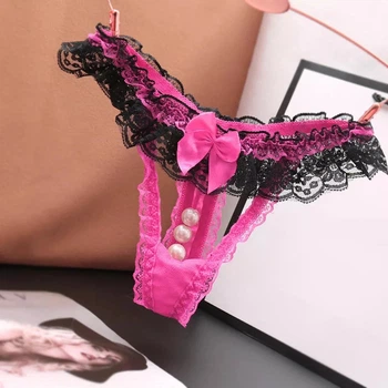 Толық азиялық порно онлайн көру Порно көру n d