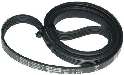 Ремень ручейковый 1321 J5 Optibelt резина