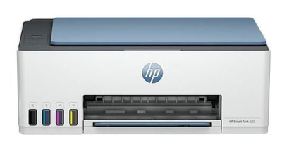 МФУ Smart Tank 585 c Wi-Fi (1f3y4a)