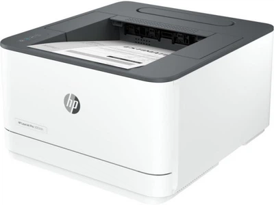 Принтер hp lj Pro 3003dn (3g653a)