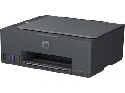МФУ Smart Tank 581 c Wi-Fi (4a8d4a)