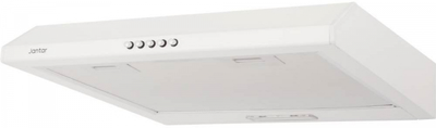 Вытяжка Jantar st i led 60 wh (4820260523196)