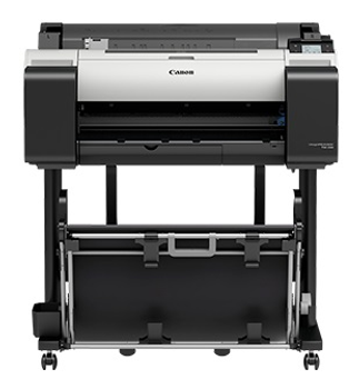 Принтер Canon imagePROGRAF tm-200 (3062c003)