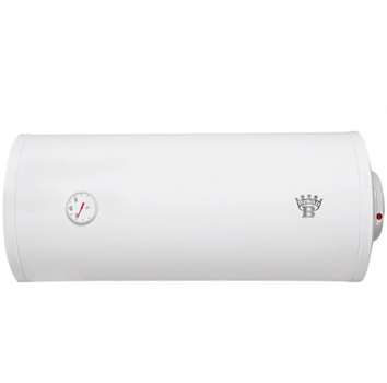 Бойлер Bandini Braun Slim 45 or