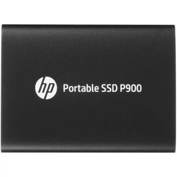 SSD накопитель hp p900 1tb usb-c (7m693aa)