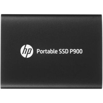 SSD накопитель hp p900 1tb usb-c (7m693aa)