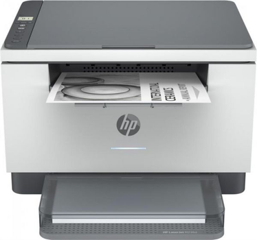 МФУ hp lj M236dw з Wi-Fi (9yf95a)