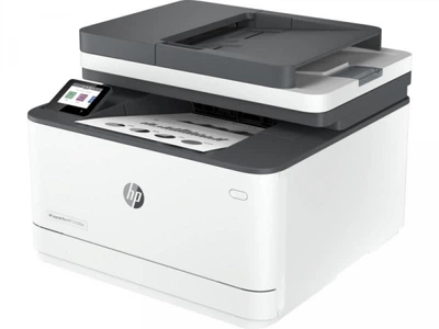 МФУ hp lj Pro 3103fdw c Wi-Fi (3g632a)