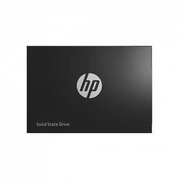 Накопитель SSD 2.5" 256GB S750 HP (16L52AA) (153963)
