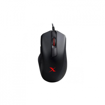 Мышка A4Tech Bloody X5 Pro (153654)