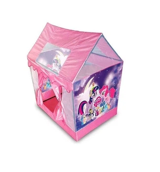 Детская игровая палатка "My little pony" 8022 PN