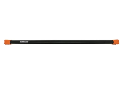 Бодибар EasyFit гимнастичекая палка 9 кг (EF-1251-9)