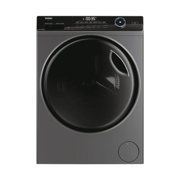 Стирально-сушильная машина Haier HWD80B14959S8U1S