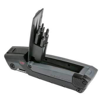 Мультитул Real Avid Gun Tool Pro (AVGTPRO)