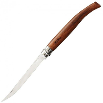 Нож Opinel №15 Effile, бук,204.78.80