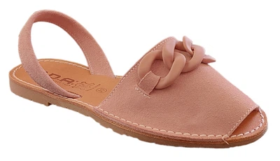 Обувь в интернет-магазине ROZETKA Купить в Украине: цена