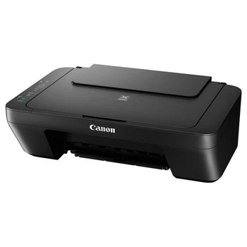 МФУ Canon pixma Ink Efficiency e414 (1366c009aa)