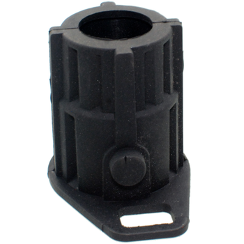 Амортизатор верхнього редуктора мотокоси Oleo-Mac Sparta 37/38 (dн25 h59)