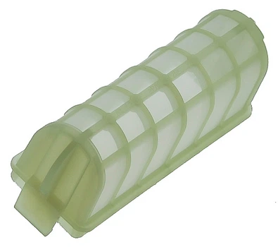 Воздушный фильтр VJ Parts для ST бензопил MS-210, MS-230, MS-250 (1123-120-1612)