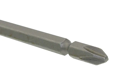 Бита промышленная Vessel bits B36 PH2 2*200H (1шт)
