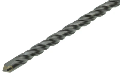 Бур SDS PLUS 12*210мм