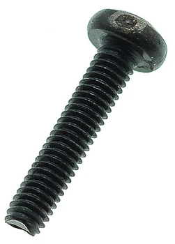 Винт Н2-М4х20 болгарки Sparky 361189